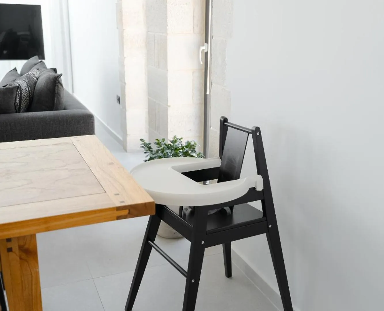 Hygge Villa Evgenia Kounoupidhiana