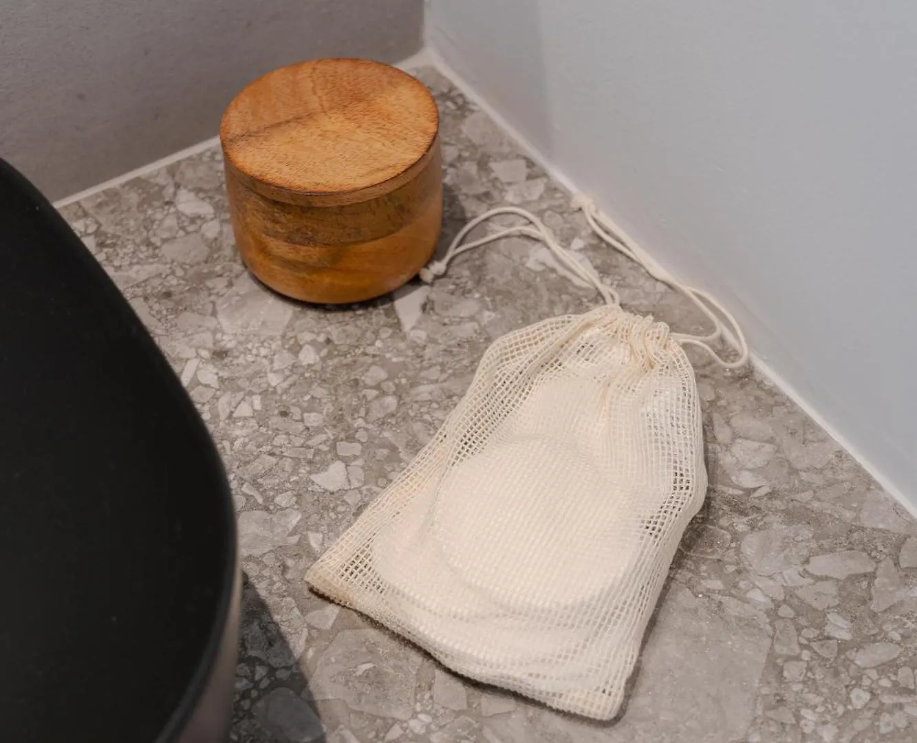 Hygge Villa Evgenia Kounoupidhiana
