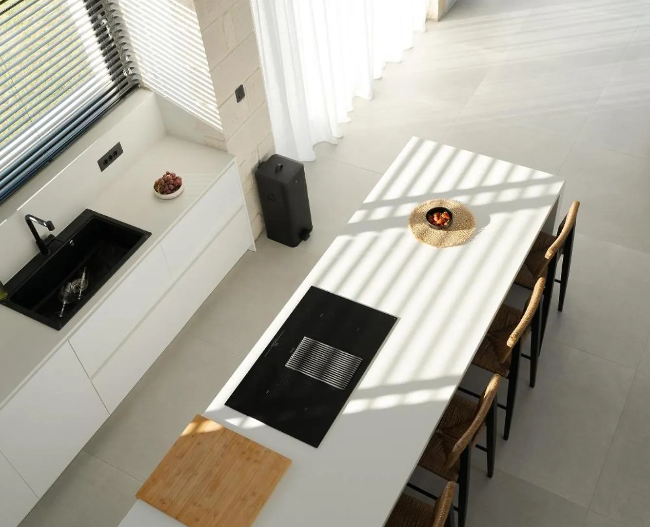 Hygge Villa Evgenia Kounoupidhiana Greece