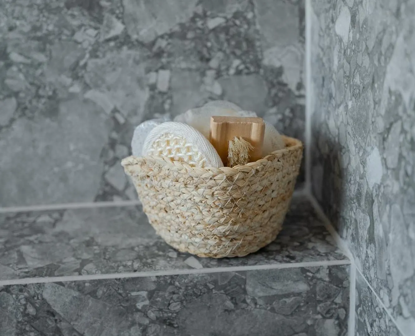 Hygge Villa Evgenia Kounoupidhiana